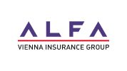 Alfa