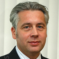 Károly Kerepesi