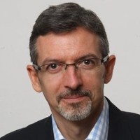 Károly Kerepesi